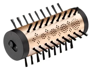 BaByliss Paris AS952E - Rotierende Trockenbürste, Ansicht 2