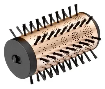 BaByliss Paris AS952E - Rotierende Trockenbürste, Ansicht 3