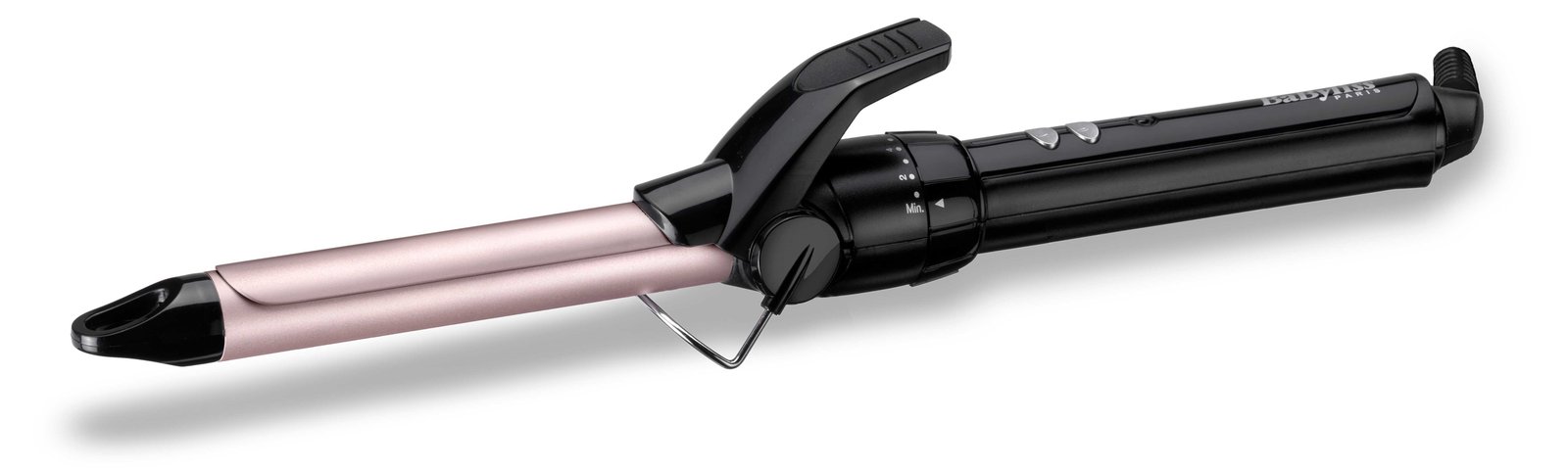 BaByliss pro180 C319E - Lockenstab