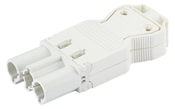 Bachmann 375.517 - Stecker - 1 Stück(e) von LumaTech