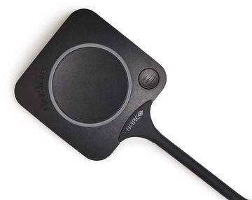 BARCO ClickShare Button GEN 4 - Knopfschalter von LumaTech