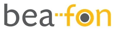 Bea-fon Felixx Premium - Auto-Netzteil - 2.4 A (USB, 24 pin USB-C), Ansicht 2