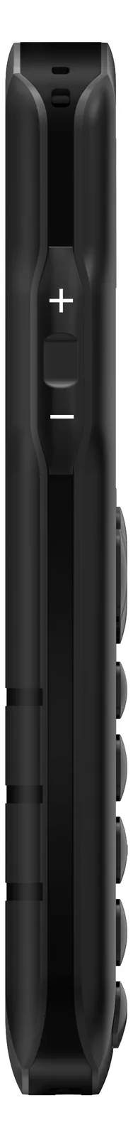 Bea-fon SL230 schwarz - 1.000 mAh - 4,5 cm, Ansicht 4