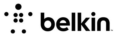 Belkin InvisiGlass - Bildschirmschutz für Handy