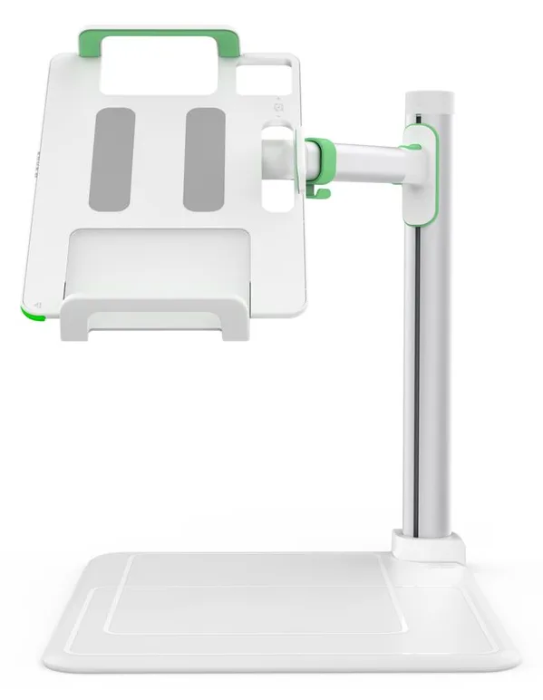 Belkin Tablet Stage - Schreibtischständer für Tablet, Ansicht 3