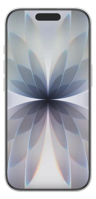 Belkin UltraGlass 2 - Bildschirmschutz für Handy, Ansicht 3
