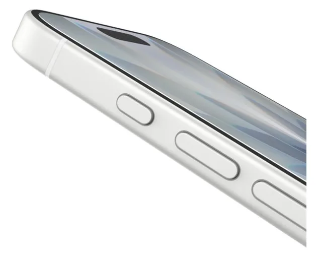 Belkin UltraGlass 2 - Bildschirmschutz für Handy, Ansicht 4
