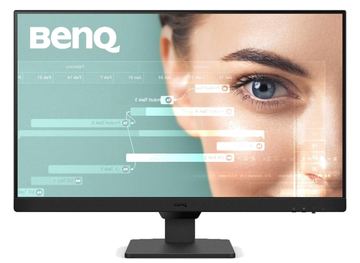 BenQ GW2490 60.45CM 23.8IN IPS LED - Flachbildschirm (TFT/LCD) - 60,5 cm von LumaTech