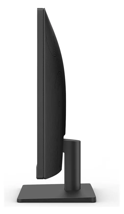 BenQ GW2490 60.45CM 23.8IN IPS LED - Flachbildschirm (TFT/LCD) - 60,5 cm, Ansicht 3