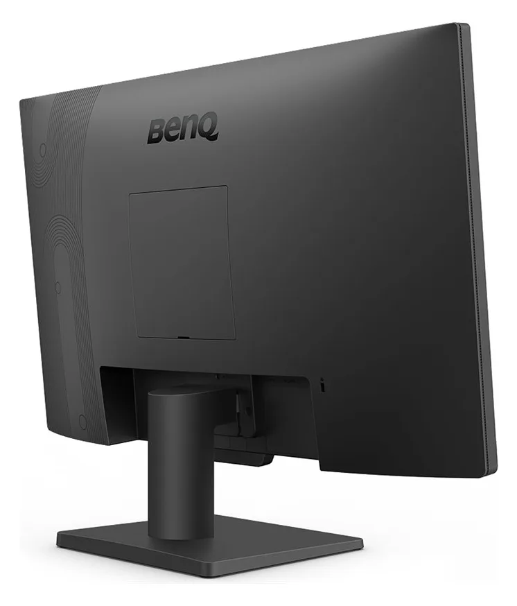BenQ GW2490 60.45CM 23.8IN IPS LED - Flachbildschirm (TFT/LCD) - 60,5 cm, Ansicht 4