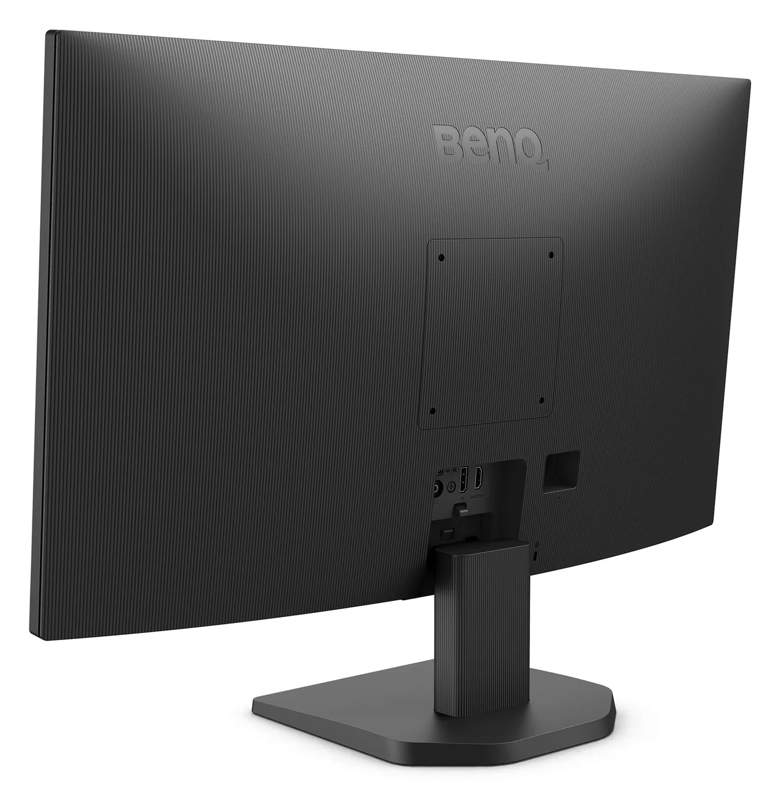 BenQ GW2790C 27 IpS - Flachbildschirm (TFT/LCD) - 68,6 cm, Ansicht 4