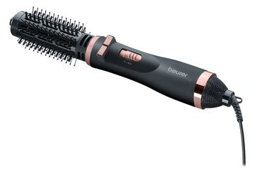 Beurer HT 80 - Haartrockner/Haarstyler von LumaTech