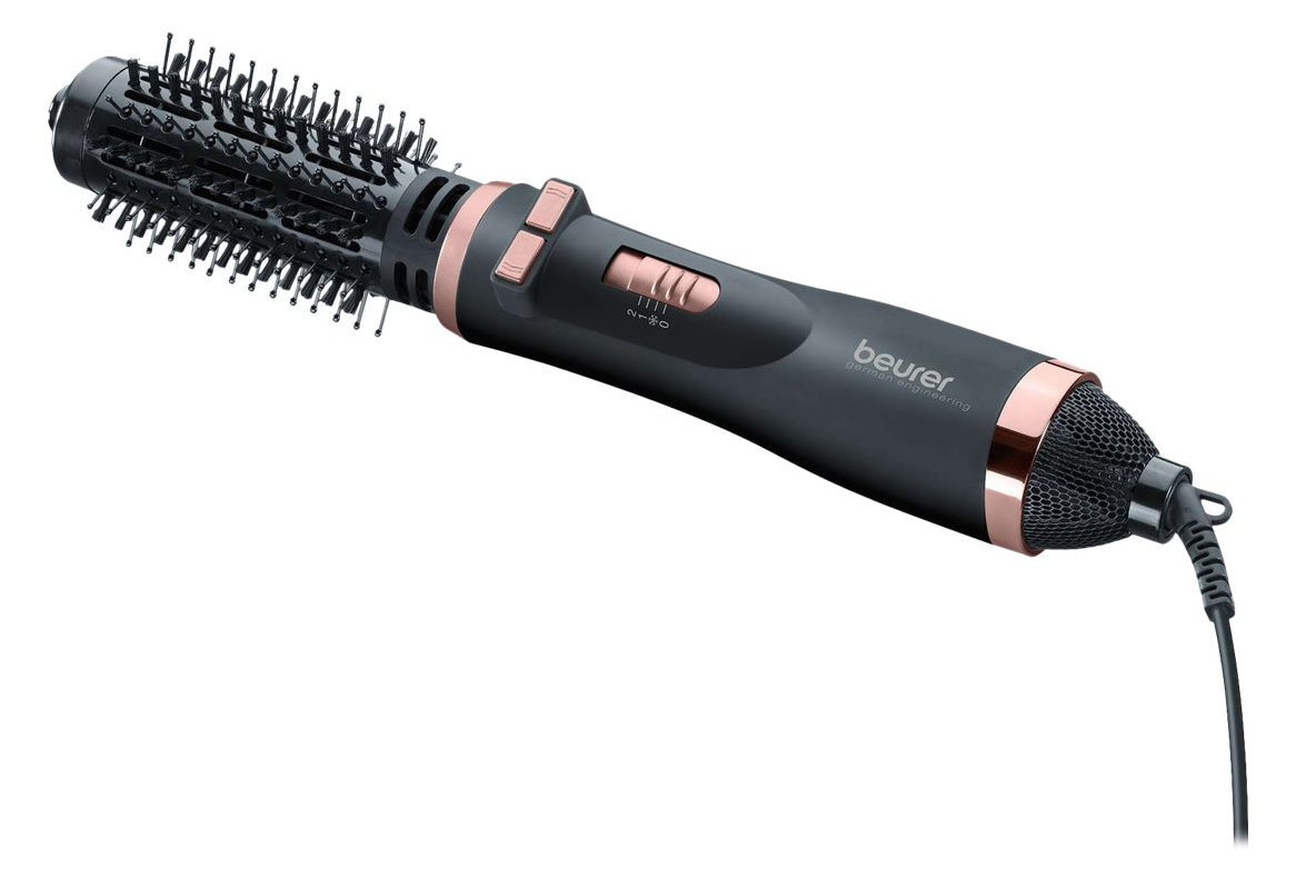 Beurer HT 80 - Haartrockner/Haarstyler