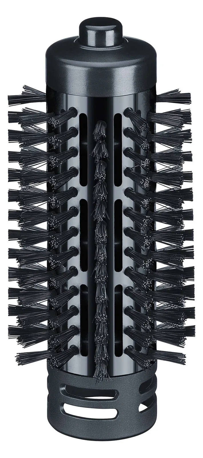 Beurer HT 80 - Haartrockner/Haarstyler, Ansicht 2