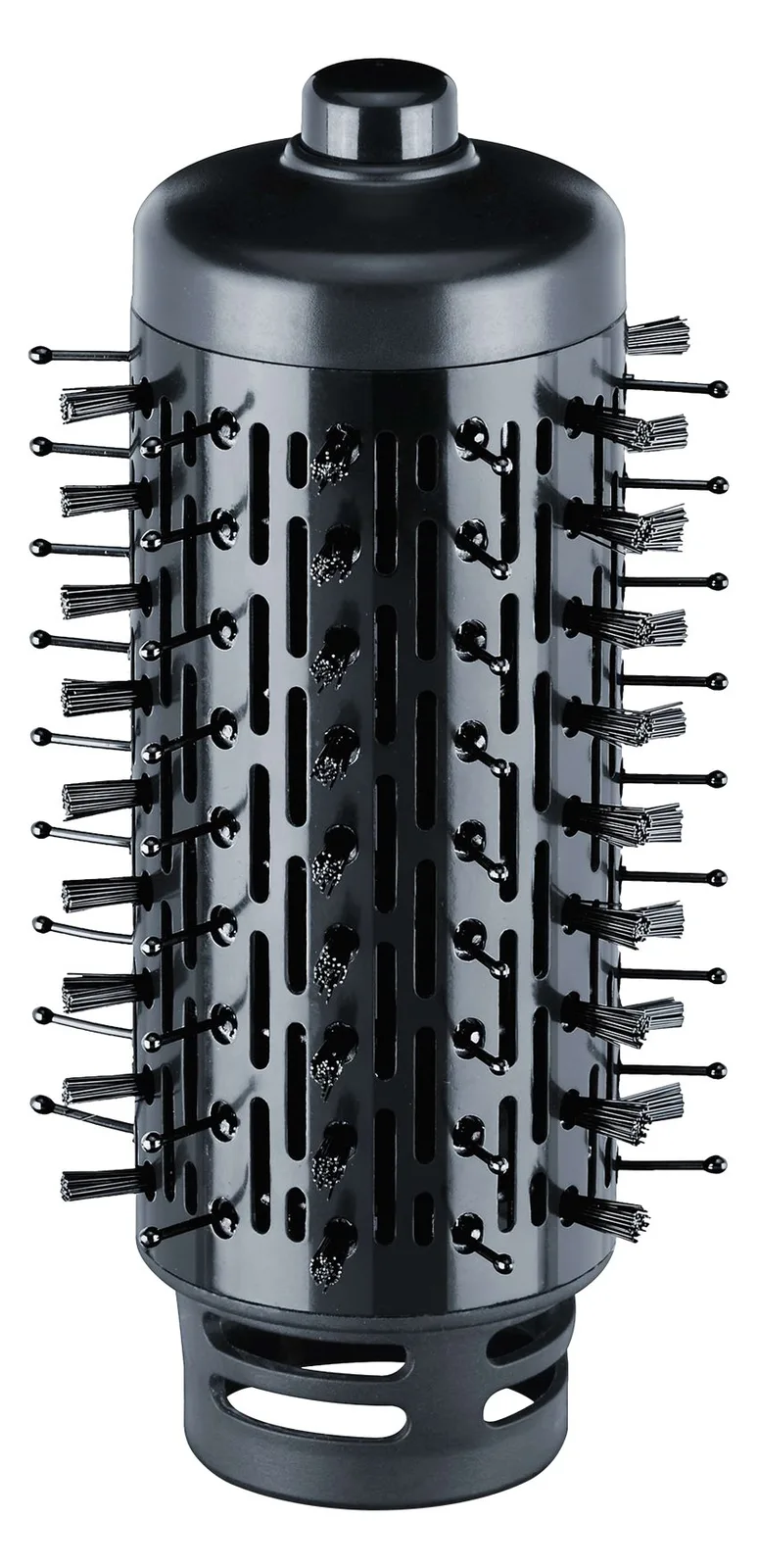 Beurer HT 80 - Haartrockner/Haarstyler, Ansicht 3