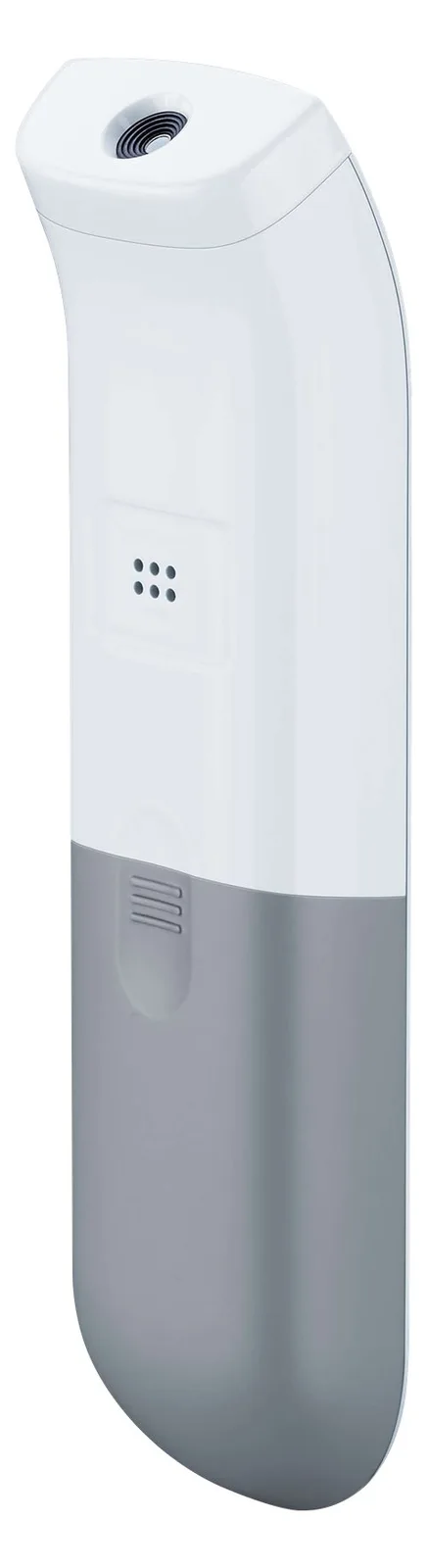 Beurer Infrarot-Fieberthermometer FT 95, Ansicht 3