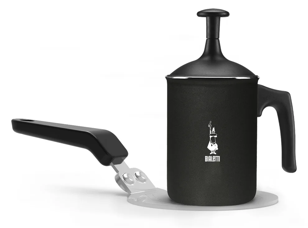 Bialetti Adapterplatte für Induktionskochfeld, Ansicht 4