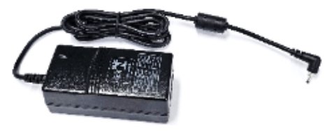 BIXOLON Battery Charger no Cord