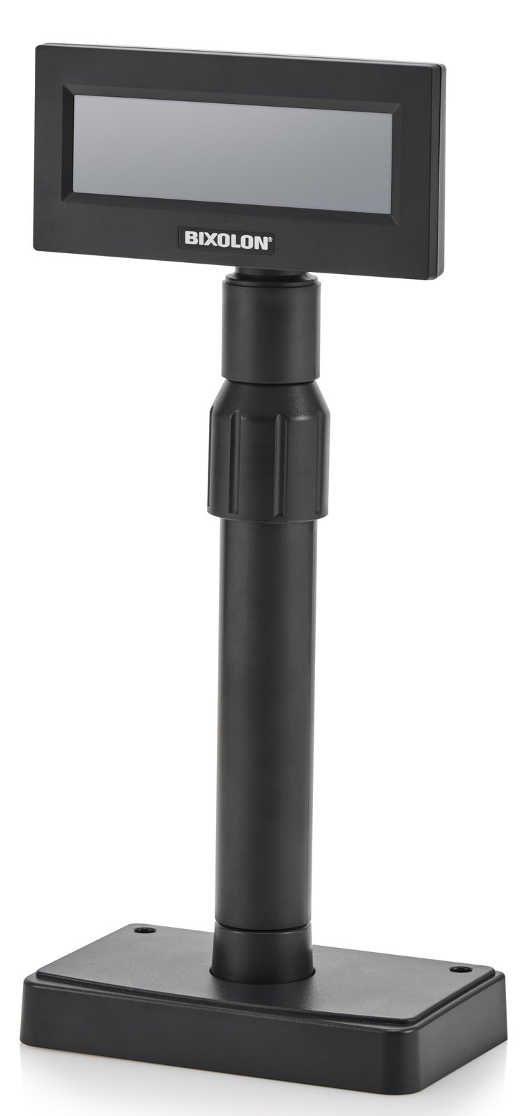 BIXOLON BCD-2000 - Kundenanzeige - 100 cd/m²
