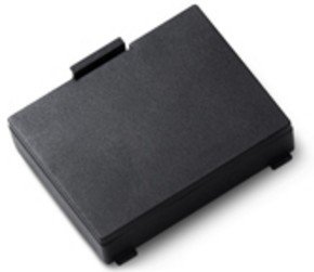 BIXOLON PBP-R200 - Drucker-Batterie - für BIXOLON SPP-R200II