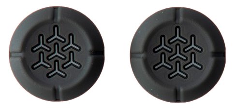 Blade Grips XL schwarz Switch2