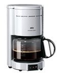 Braun Aromaster Classic KF47 - Kaffeemaschine