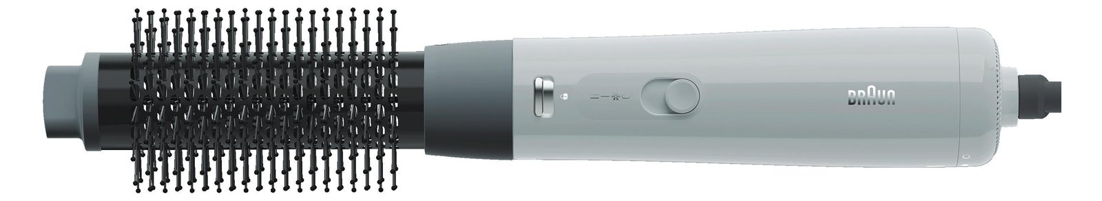 Braun BRAS152E AS1.52 gr Warmluftbürste 300W