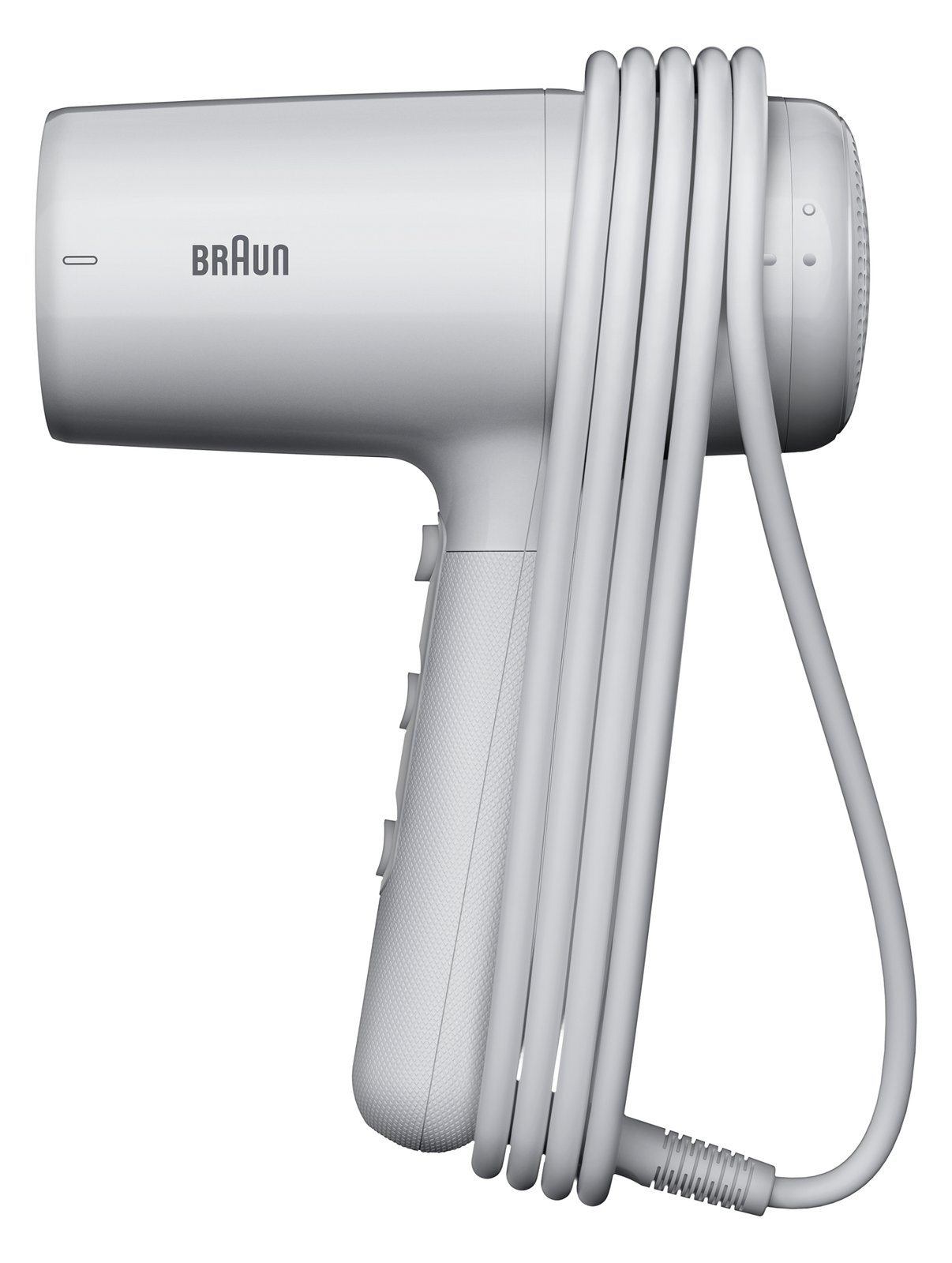 Braun BRHD210E HD2.1 ws Haartrockner