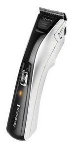 Braun HairClipper HC5350