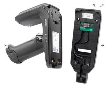 Brodit Adapter - 216391 von LumaTech