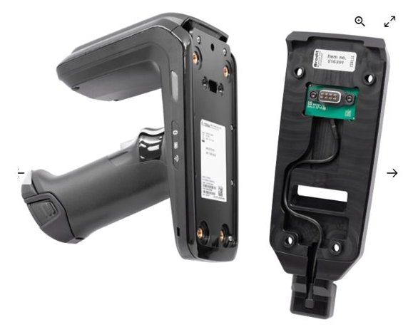 Brodit Adapter - 216391