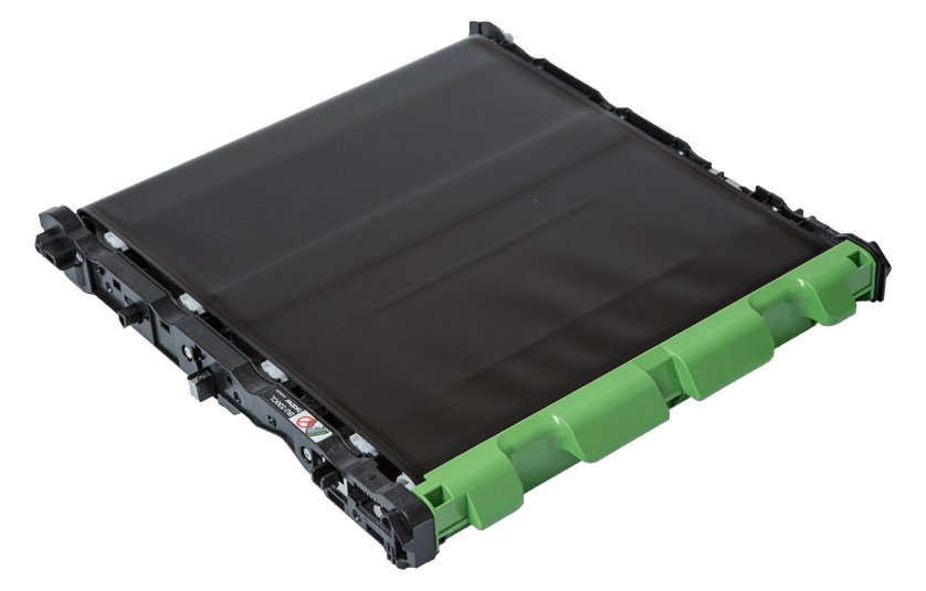 Brother BU330CL - Druckriemensatz - für Brother DCP-L8410