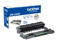 Brother DR2400 - Schwarz - Original - Trommeleinheit, Ansicht 3