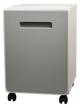 Brother Druckerunterschrank - für Brother HL-L9200CDWT von LumaTech