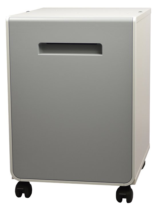 Brother Druckerunterschrank - für Brother HL-L9200CDWT