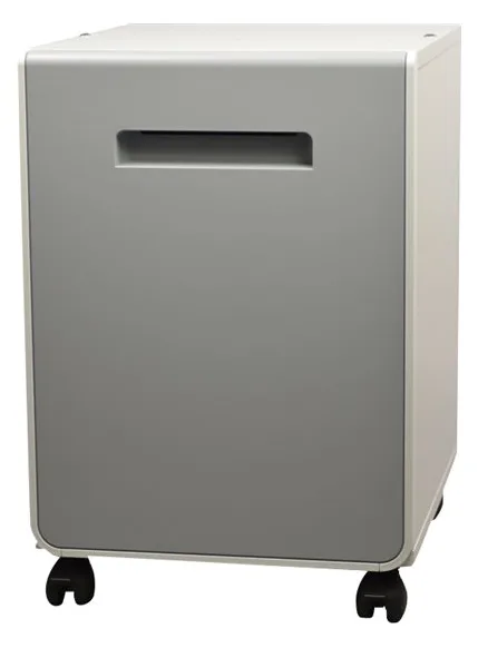 Brother Druckerunterschrank - für Brother HL-L9200CDWT, Ansicht 2