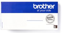 Brother Fixiereinheit 230 V - für Brother HL-L8260CDW