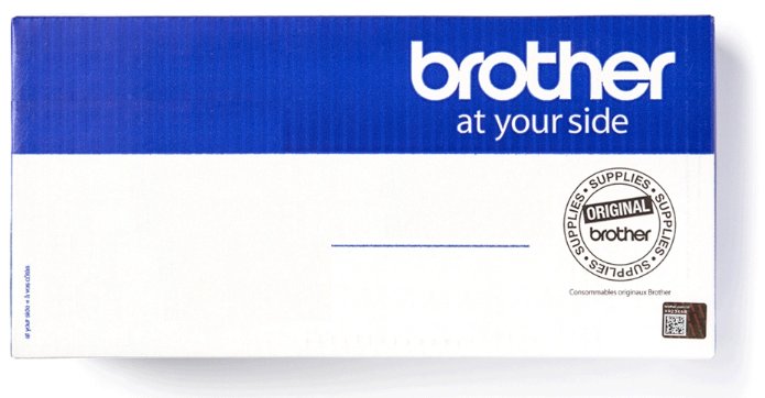 Brother Fuser Unit 230V DL SF E(SP) - Laser - Brother - HL-L6250DN  - HL-L6250DW - MFC-L6750DW - 1 Stück(e)