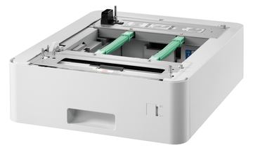 Brother LT-340CL - Papierkassette - 500 Blätter in 1 Schubladen (Trays) von LumaTech