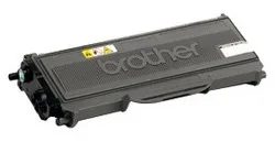 Brother TN2120 - Schwarz - Original - Tonerpatrone, Ansicht 5