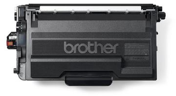 Brother TN3600XL - Mit hoher Kapazität - Schwarz von LumaTech
