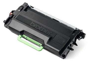 Brother TN3600XXL - Super High Capacity - Schwarz von LumaTech