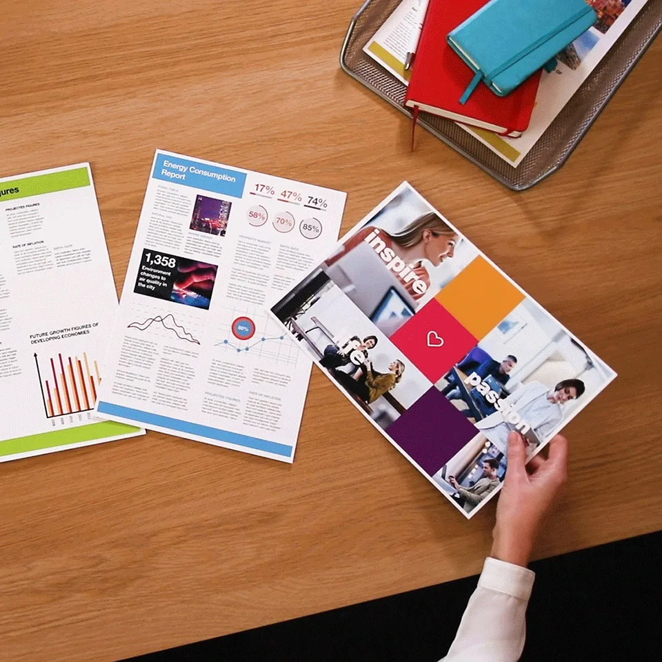 Brother TN423BK - Jumbo Yield - Schwarz - Original, Ansicht 2