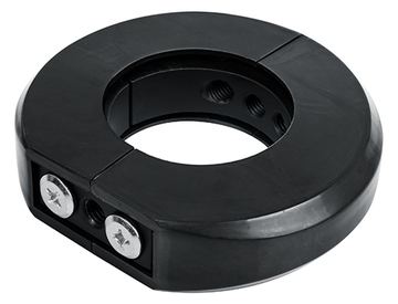 B-TECH System 2 BT7841 - Montagekomponente (Klemmring) von LumaTech