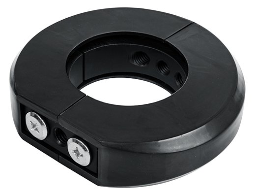 B-TECH System 2 BT7841 - Montagekomponente (Klemmring)