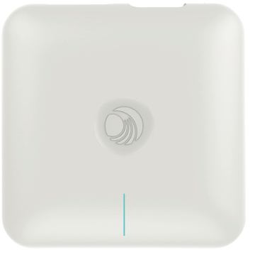 Cambium Networks cnPilot E600 - Funkbasisstation von LumaTech