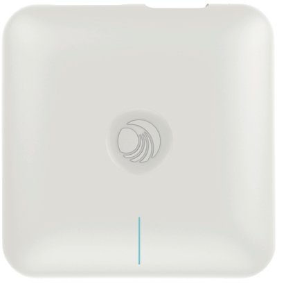 Cambium Networks cnPilot E600 - Funkbasisstation