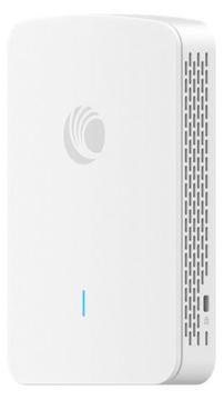 Cambium Networks XV2-22H - Accesspoint - Wi-Fi 6 von LumaTech