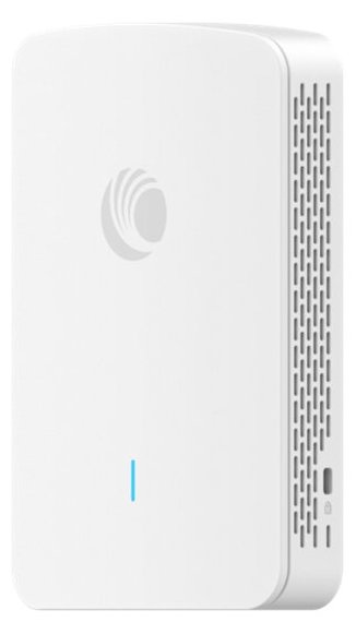 Cambium Networks XV2-22H - Accesspoint - Wi-Fi 6