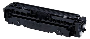 Canon 046 - Schwarz - Original - Tonerpatrone von LumaTech